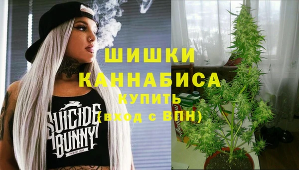 эйфоретик Лабытнанги