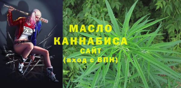 СК Кукмор