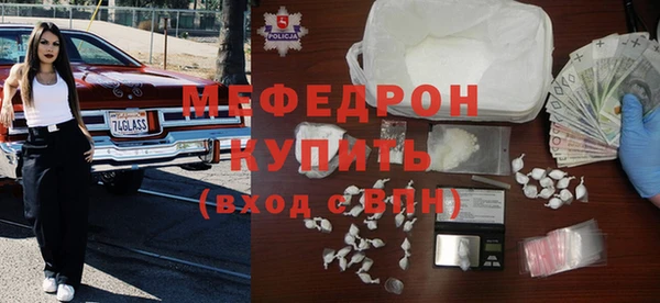 индика Конаково