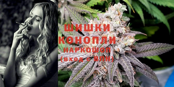 МДПВ Приозерск