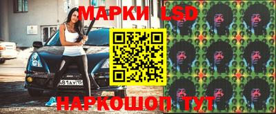 MDMA Premium VHQ Пенза